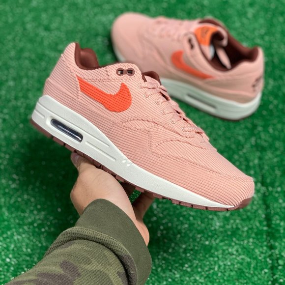 nike sportswear air max 1 prm